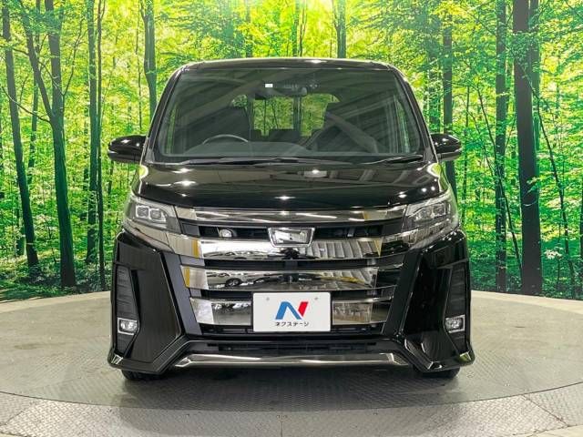 Toyota NOAH 2018-07 185086-14