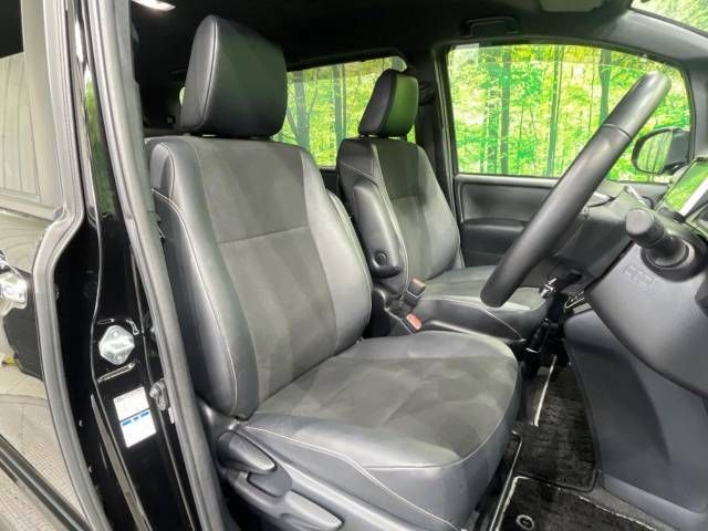 Toyota NOAH 2018-07 185086-10