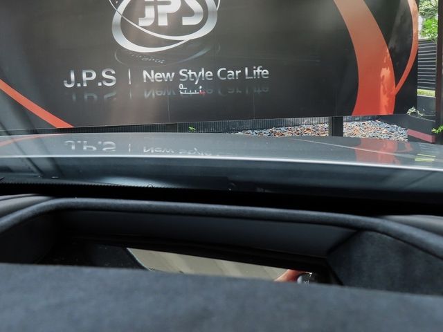 Lexus LC 2022-06 23519-20