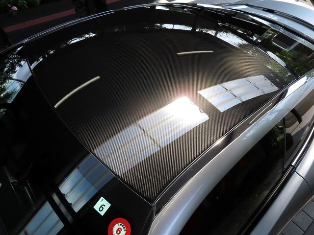 Lexus LC 2022-06 23519-25