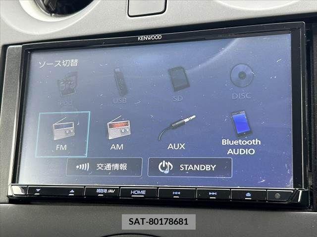 Nissan NOTE 2017-03 313895-21