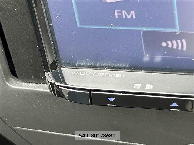 Nissan NOTE 2017-03 313895-22