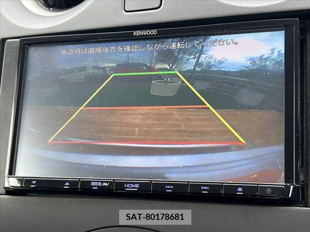 Nissan NOTE 2017-03 313895-3