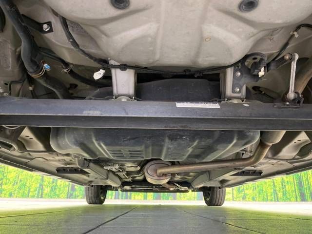 Daihatsu TANTO CUSTOM 2014-01 12718-19