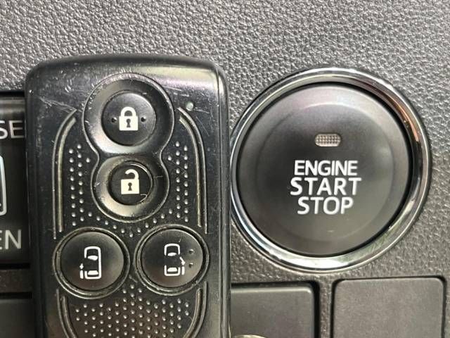 Daihatsu TANTO CUSTOM 2014-01 12718-7