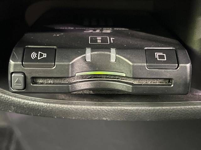 Daihatsu TANTO CUSTOM 2014-01 12718-6