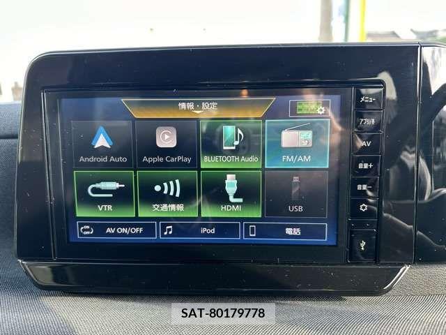 Nissan Sakura 2023-09 213729-19
