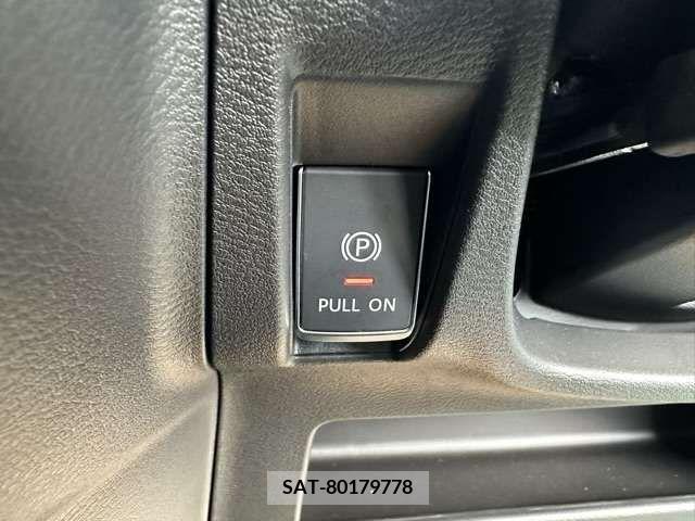 Nissan Sakura 2023-09 213729-18