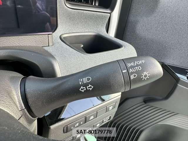 Nissan Sakura 2023-09 213729-15