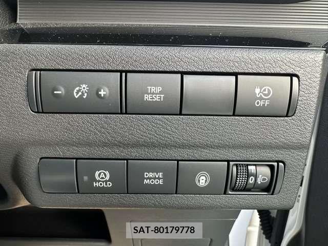Nissan Sakura 2023-09 213729-14