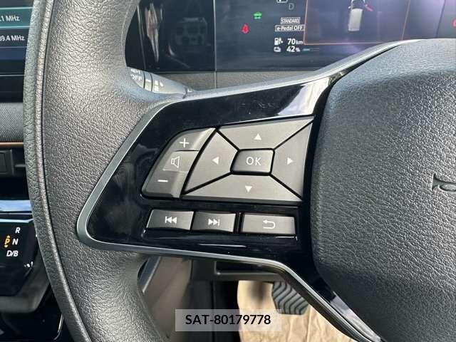 Nissan Sakura 2023-09 213729-17