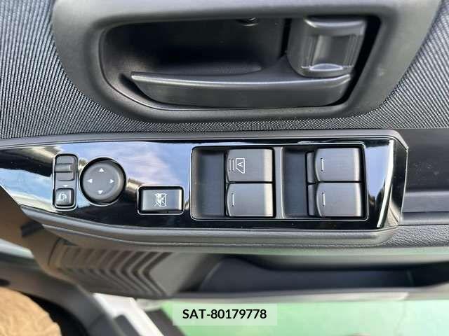Nissan Sakura 2023-09 213729-13