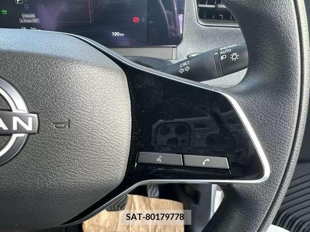 Nissan Sakura 2023-09 213729-16