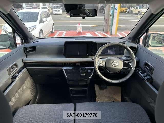 Nissan Sakura 2023-09 213729-6
