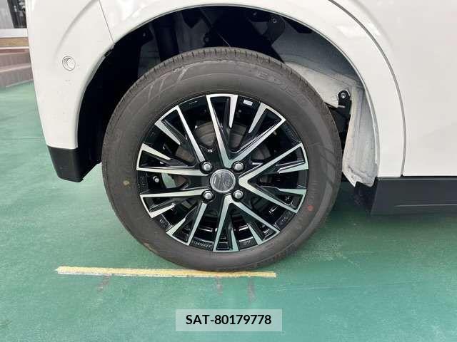Nissan Sakura 2023-09 213729-12