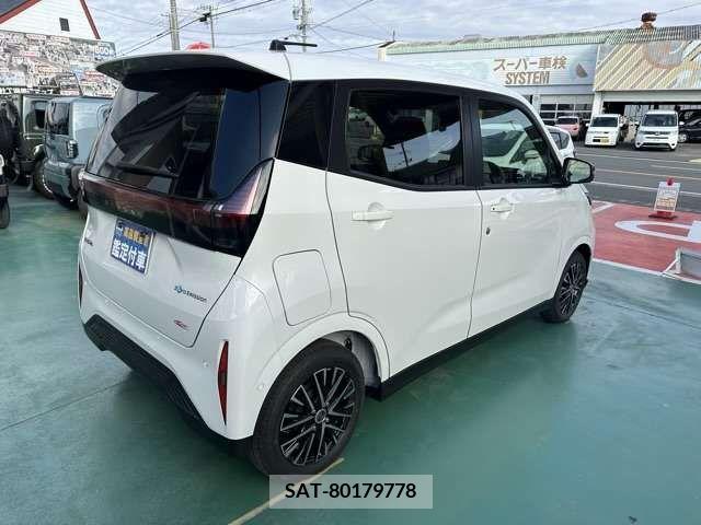 Nissan Sakura 2023-09 213729-11