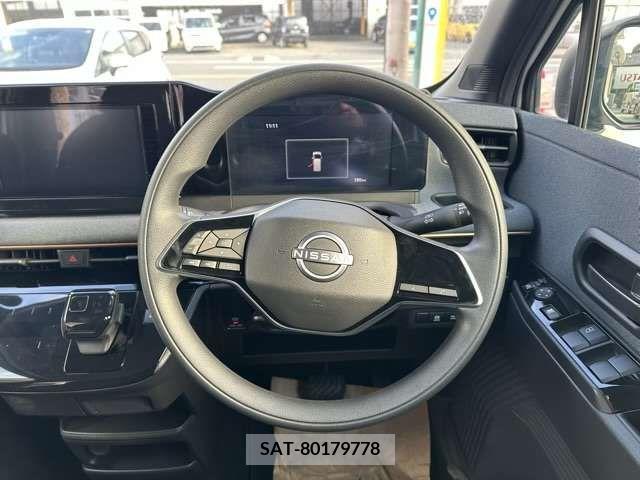 Nissan Sakura 2023-09 213729-7