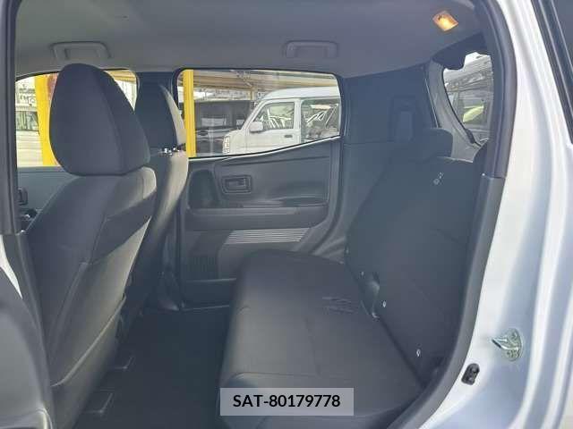 Nissan Sakura 2023-09 213729-5