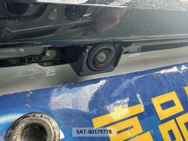 Nissan Sakura 2023-09 213729-8