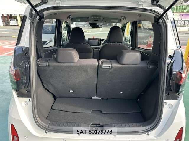 Nissan Sakura 2023-09 213729-9