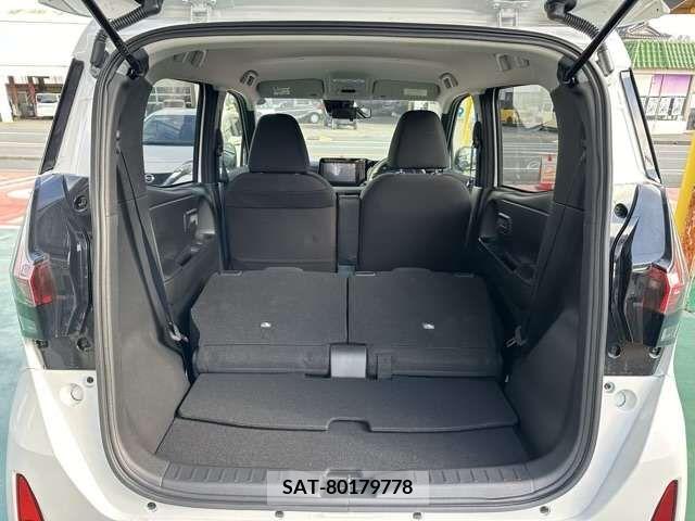 Nissan Sakura 2023-09 213729-10