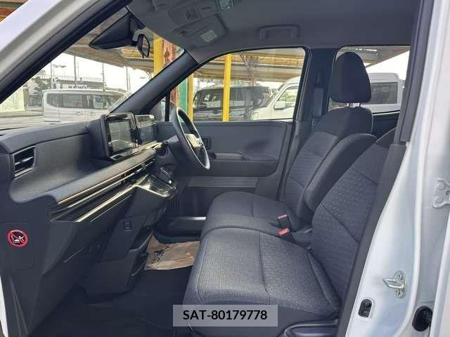 Nissan Sakura 2023-09 213729-4