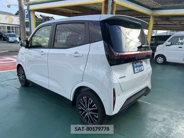 Nissan Sakura 2023-09 213729-3