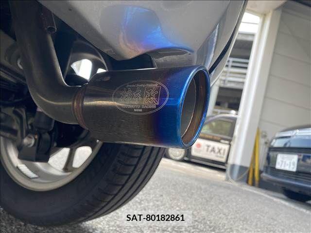 Suzuki IGNIS 2021-02 361722-28