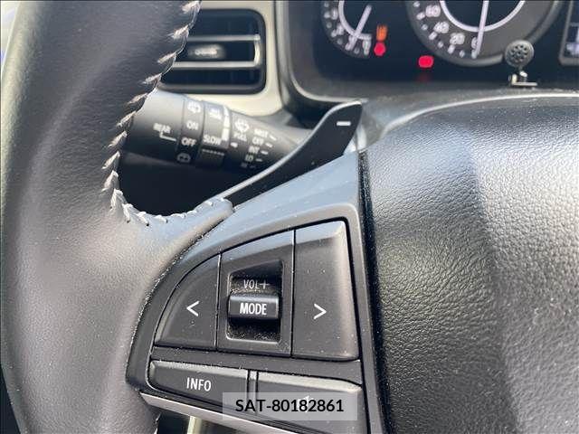 Suzuki IGNIS 2021-02 361722-18