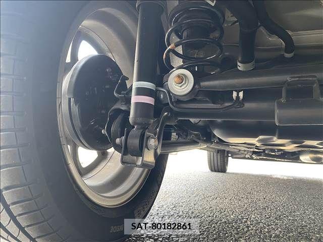 Suzuki IGNIS 2021-02 361722-29