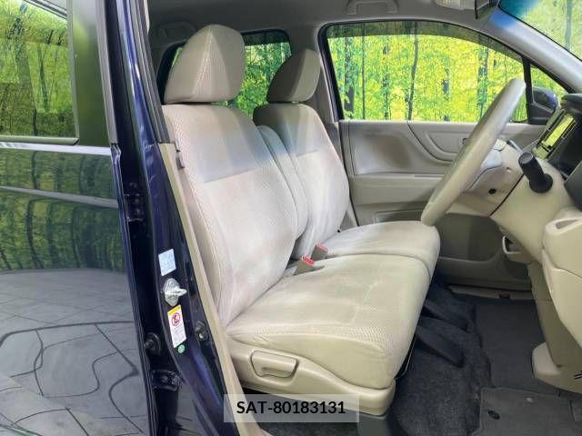 Honda N-WGN 2014-03 249363-8