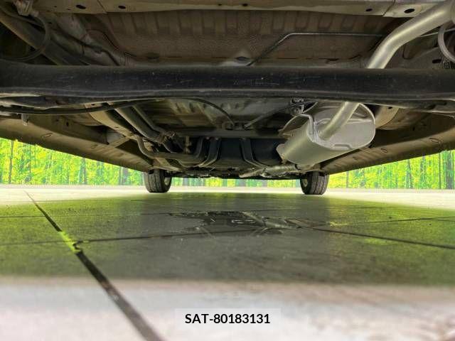 Honda N-WGN 2014-03 249363-19