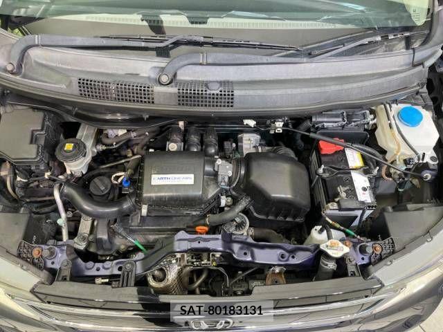 Honda N-WGN 2014-03 249363-18