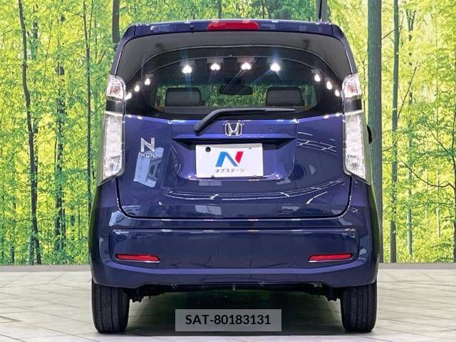 Honda N-WGN 2014-03 249363-15