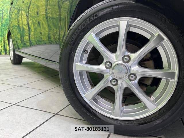 Honda N-WGN 2014-03 249363-13