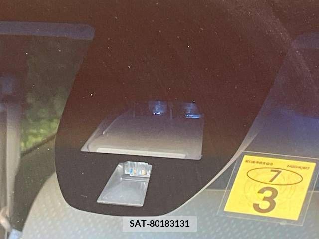Honda N-WGN 2014-03 249363-2