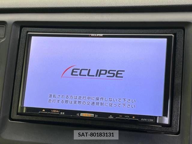 Honda N-WGN 2014-03 249363-3