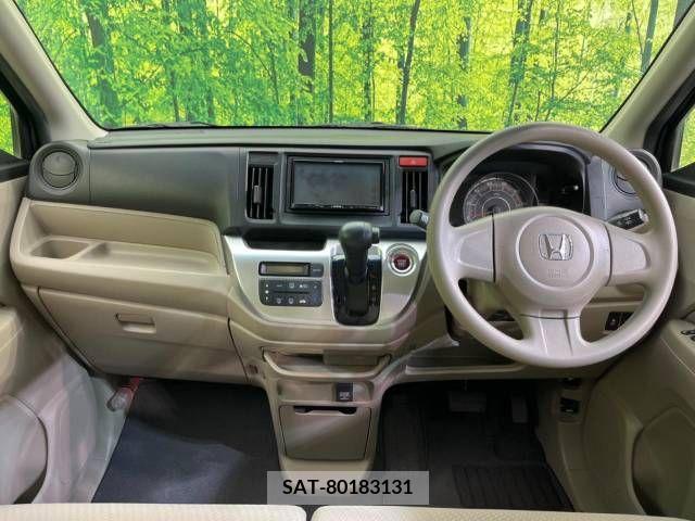 Honda N-WGN 2014-03 249363-1