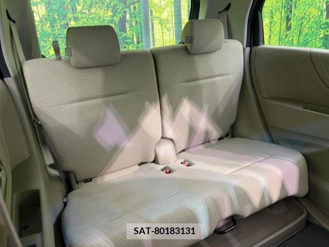 Honda N-WGN 2014-03 249363-9