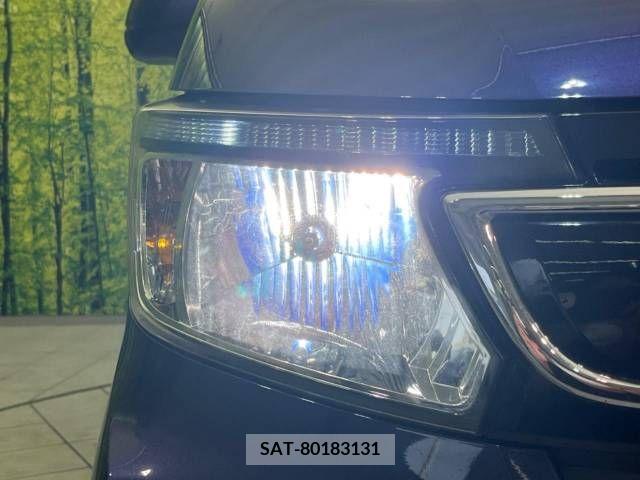 Honda N-WGN 2014-03 249363-12