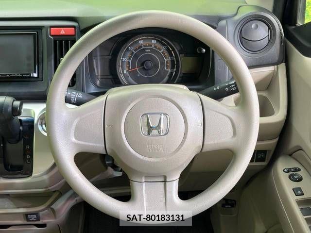 Honda N-WGN 2014-03 249363-11