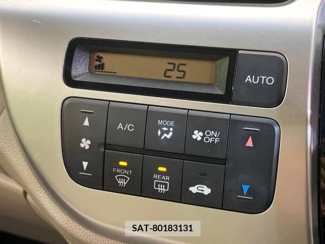 Honda N-WGN 2014-03 249363-6