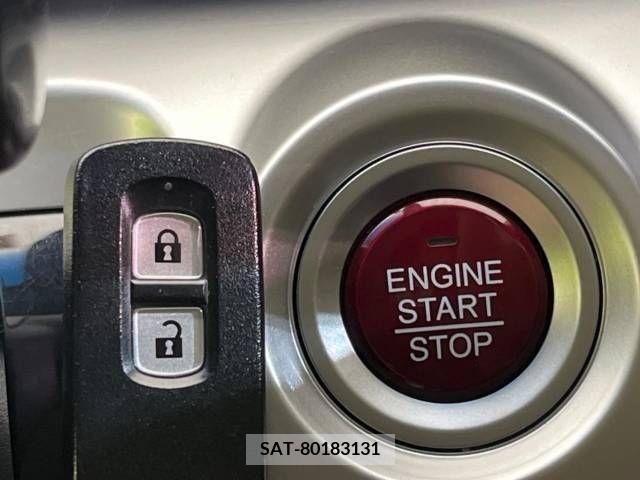 Honda N-WGN 2014-03 249363-5