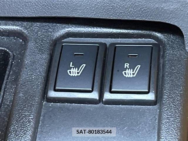 Suzuki JIMNY 2022-02 306235-7