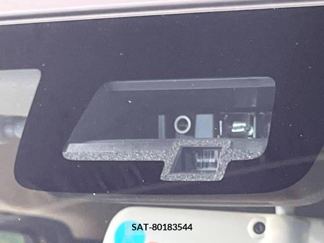 Suzuki JIMNY 2022-02 306235-5