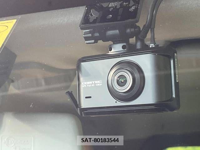 Suzuki JIMNY 2022-02 306235-4