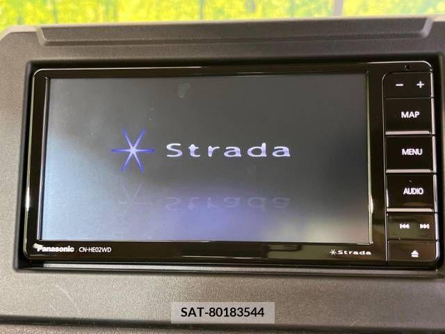 Suzuki JIMNY 2022-02 306235-2