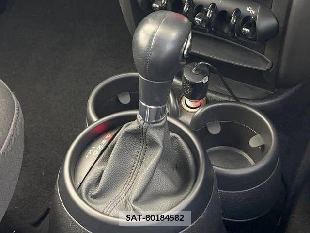 Bmw MINI 2014-06 319954-10