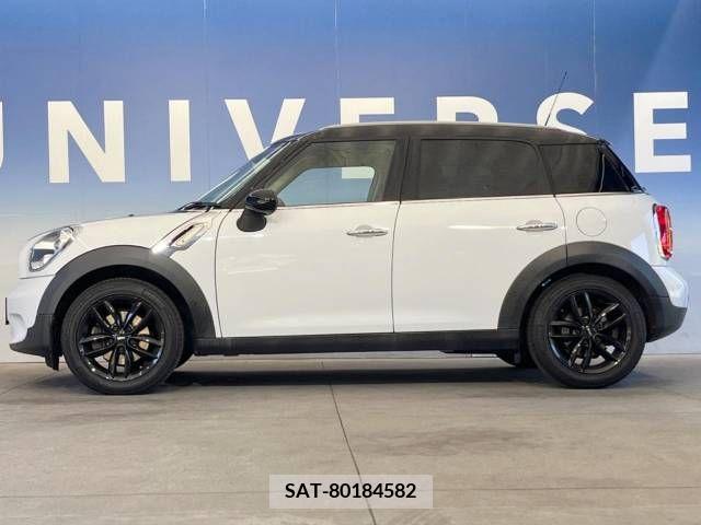 Bmw MINI 2014-06 319954-18