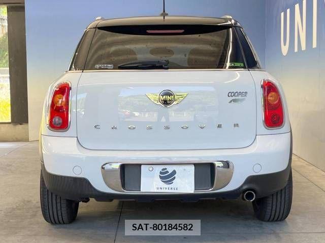 Bmw MINI 2014-06 319954-16
